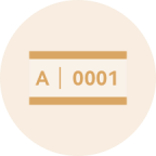 Independent Number Allocation System