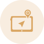 Event Visualization System