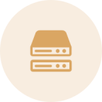 Big Data Analysis System