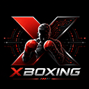 Xempower