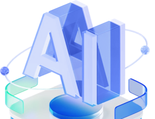 AI-powered boxing tutorial visualization